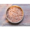 Hrubá himalayská růžová sůl Maldon, 250 g
