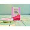 Hrubá himalayská růžová sůl Maldon, 250 g