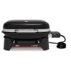 Elektrický gril Weber Lumin Compact