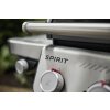 Plynový gril Weber Spirit E-335