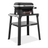 Elektrický gril Weber Lumin Compact STAND