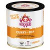 Rock'n'Rubs kořenící směs na dip - KARI, 140 g