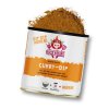 Rock'n'Rubs kořenící směs na dip - KARI, 140 g