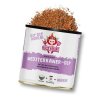 Rock'n'Rubs kořenící směs na dip - STŘEDOZEMNÍ, 140 g