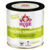 Rock'n'Rubs kořenící směs na dip - LETNÍ SVĚŽÍ, 170 g
