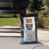 Dřevěné BBQ pelety Traeger COMPETETION BLEND, 9 kg