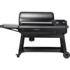 Peletový gril Traeger Ironwood XL