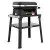 Elektrický gril Weber Lumin STAND