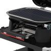 Elektrický gril Weber Lumin STAND
