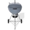 Gril Weber Master-Touch GBS C-5755, Slate
