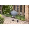 Gril Weber Master-Touch GBS C-5755, Slate