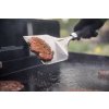 Weber sada na přípravu smashburgerů