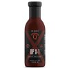 Kosmo´s Q OP X-1 BBQ omáčka, 439 g