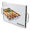 Grilovací plech Broil King Imperial