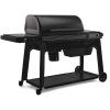Peletový gril Traeger Woodridge PRO