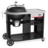 1501966 Charcoal Performer Premium A808 rgb