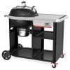 1501966 Charcoal Performer Premium C809 rgb