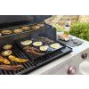 Plynový gril Weber Genesis EX-325W