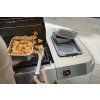 Plynový gril Weber Genesis EX-325W