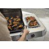 Plynový gril Weber Genesis EX-325W