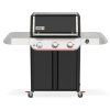 Plynový gril Weber Genesis EX-325W