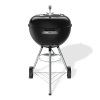 Gril Weber Original Kettle 47 cm