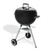 Gril Weber Original Kettle 47 cm