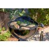Gril Weber Original Kettle 47 cm