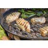Gril Weber Original Kettle 47 cm