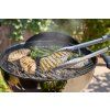 Gril Weber Original Kettle 47 cm