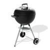 Gril Weber Original Kettle 47 cm