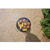 Gril Weber Original Kettle 47 cm