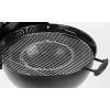 Gril Weber Master-Touch GBS E-5750 černý