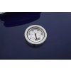 Gril Weber Master-Touch GBS C-5755, Ocean Blue