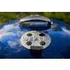 Gril Weber Master-Touch GBS C-5755, Ocean Blue