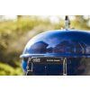 Gril Weber Master-Touch GBS C-5755, Ocean Blue