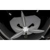 Gril Weber Master-Touch GBS C-5755, Ocean Blue