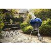 Gril Weber Master-Touch GBS C-5755, Ocean Blue
