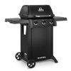 Plynový gril Broil King Gem 310 Shadow