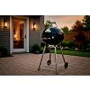Gril na dřevěné uhlí Broil King Crown Premium 57 cm