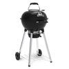 Gril na dřevěné uhlí Broil King GEM Premium 47 cm