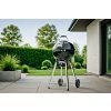Gril na dřevěné uhlí Broil King GEM Premium 47 cm