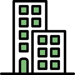 30 let tradice firmy