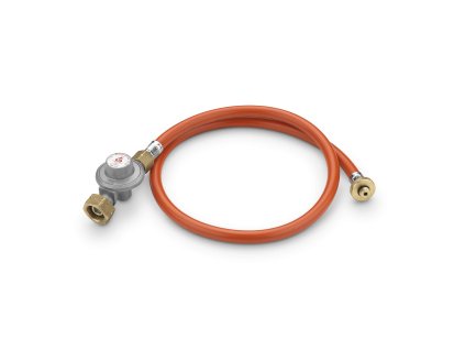 sada-3v1-hadice-adapter-a-regulator-1