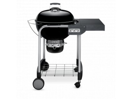 performer-gbs-57-cm-gril-na-drevene-uhli-1