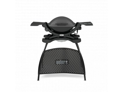 elektricky-gril-weber-q-1400-se-stojanem-1