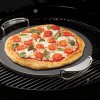glazovany-pizza-kamen-weber-crafted-2