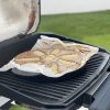 panev-litina-gourmet-bbq-3