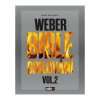 weber-bible-grilovani-vol-2-1