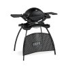 plynovy-gril-weber-q-1200-se-stojanem-3